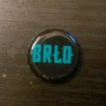 /album/brlo/brlo-custom-jpg/